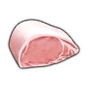 bloodstained apples|bloodstained plume pork.